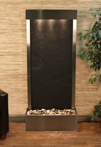 harmony-river-floor-water-feature-with-black-lw-slate-and-blackened-copper-finish